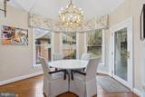 1308 Musgrove Road - Photo 15