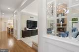 1308 Musgrove Road - Photo 16