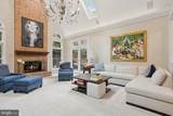 1308 Musgrove Road - Photo 18