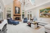 1308 Musgrove Road - Photo 19