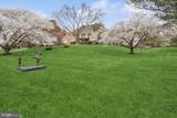 1308 Musgrove Road - Photo 2