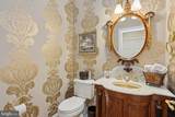 1308 Musgrove Road - Photo 23
