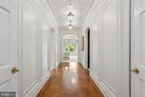1308 Musgrove Road - Photo 24
