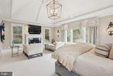 1308 Musgrove Road - Photo 30