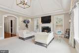 1308 Musgrove Road - Photo 31