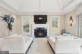 1308 Musgrove Road - Photo 32