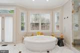 1308 Musgrove Road - Photo 37