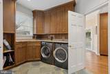 1308 Musgrove Road - Photo 42