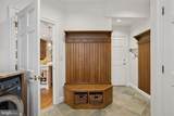 1308 Musgrove Road - Photo 43