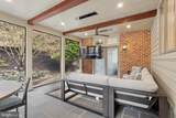 1308 Musgrove Road - Photo 44