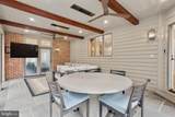 1308 Musgrove Road - Photo 45
