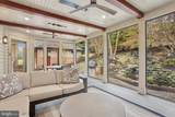 1308 Musgrove Road - Photo 47