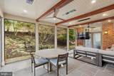 1308 Musgrove Road - Photo 48