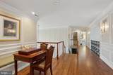 1308 Musgrove Road - Photo 49