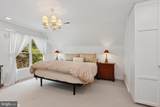 1308 Musgrove Road - Photo 52