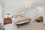 1308 Musgrove Road - Photo 53