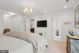 1308 Musgrove Road - Photo 54
