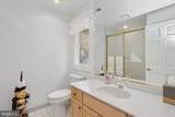 1308 Musgrove Road - Photo 56