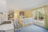 1308 Musgrove Road - Photo 57