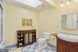 1308 Musgrove Road - Photo 60