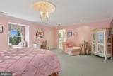 1308 Musgrove Road - Photo 65