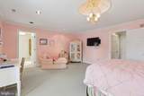 1308 Musgrove Road - Photo 66