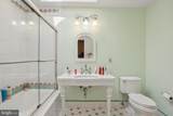 1308 Musgrove Road - Photo 68