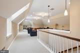 1308 Musgrove Road - Photo 70