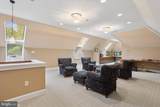 1308 Musgrove Road - Photo 71