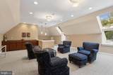 1308 Musgrove Road - Photo 72