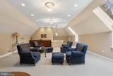 1308 Musgrove Road - Photo 73