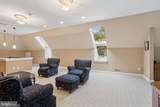 1308 Musgrove Road - Photo 74