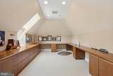 1308 Musgrove Road - Photo 76
