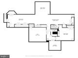 1308 Musgrove Road - Photo 77