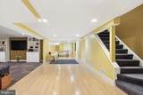 1308 Musgrove Road - Photo 78