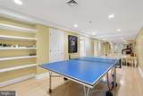 1308 Musgrove Road - Photo 79