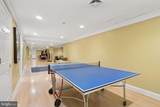 1308 Musgrove Road - Photo 80