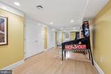 1308 Musgrove Road - Photo 81