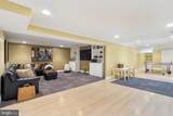 1308 Musgrove Road - Photo 83