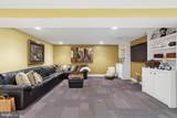 1308 Musgrove Road - Photo 85