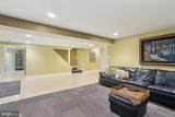 1308 Musgrove Road - Photo 86