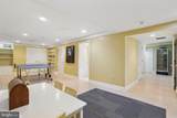 1308 Musgrove Road - Photo 87