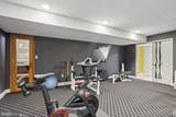 1308 Musgrove Road - Photo 88