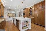 1308 Musgrove Road - Photo 9