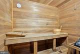 1308 Musgrove Road - Photo 90