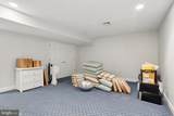 1308 Musgrove Road - Photo 91