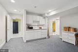 1308 Musgrove Road - Photo 92