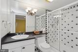 1308 Musgrove Road - Photo 93
