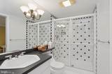 1308 Musgrove Road - Photo 94