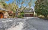 1308 Musgrove Road - Photo 96